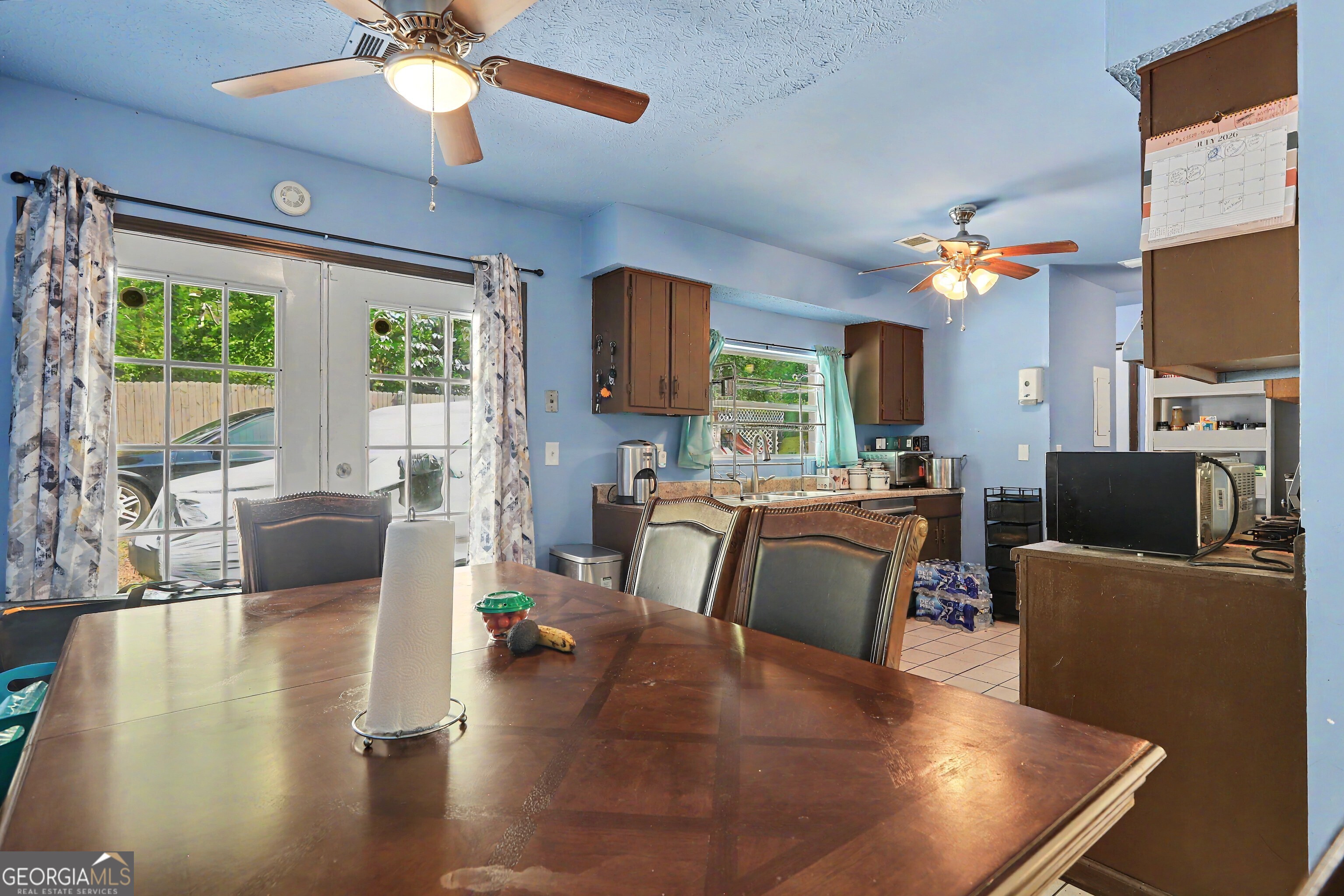 9018 Huntwood Lane Property Photo 7