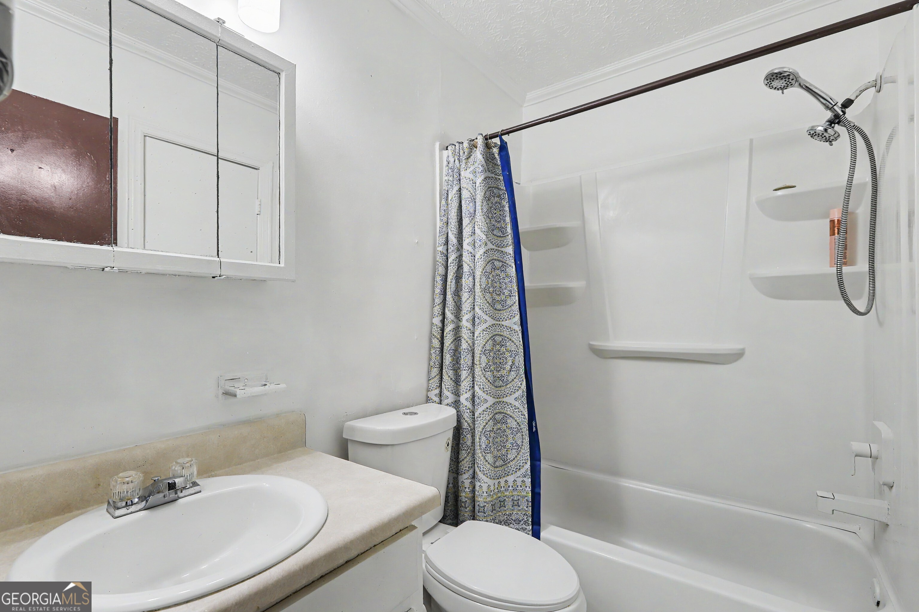 9018 Huntwood Lane Property Photo 9