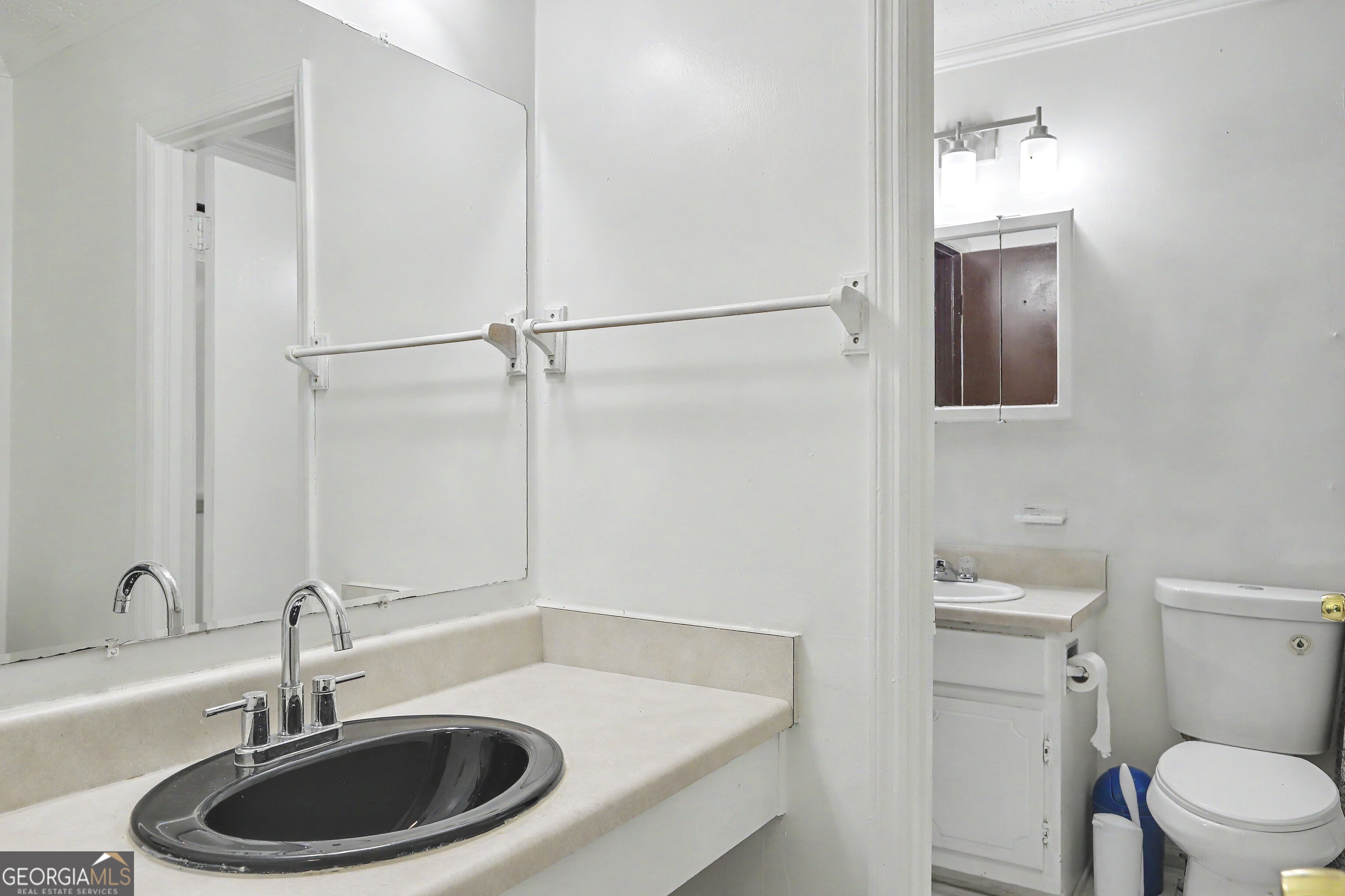 9018 Huntwood Lane Property Photo 10