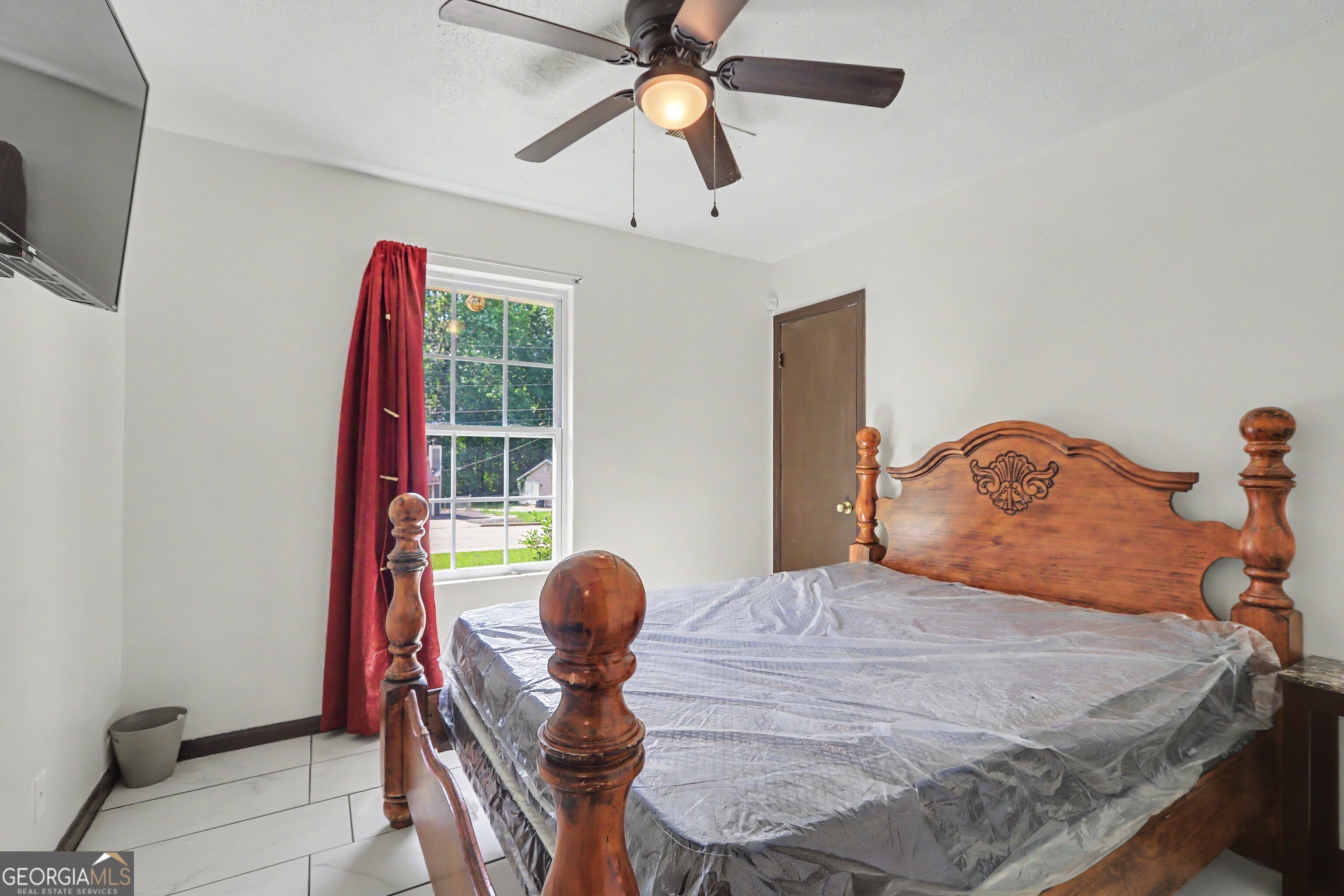 9018 Huntwood Lane Property Photo 11