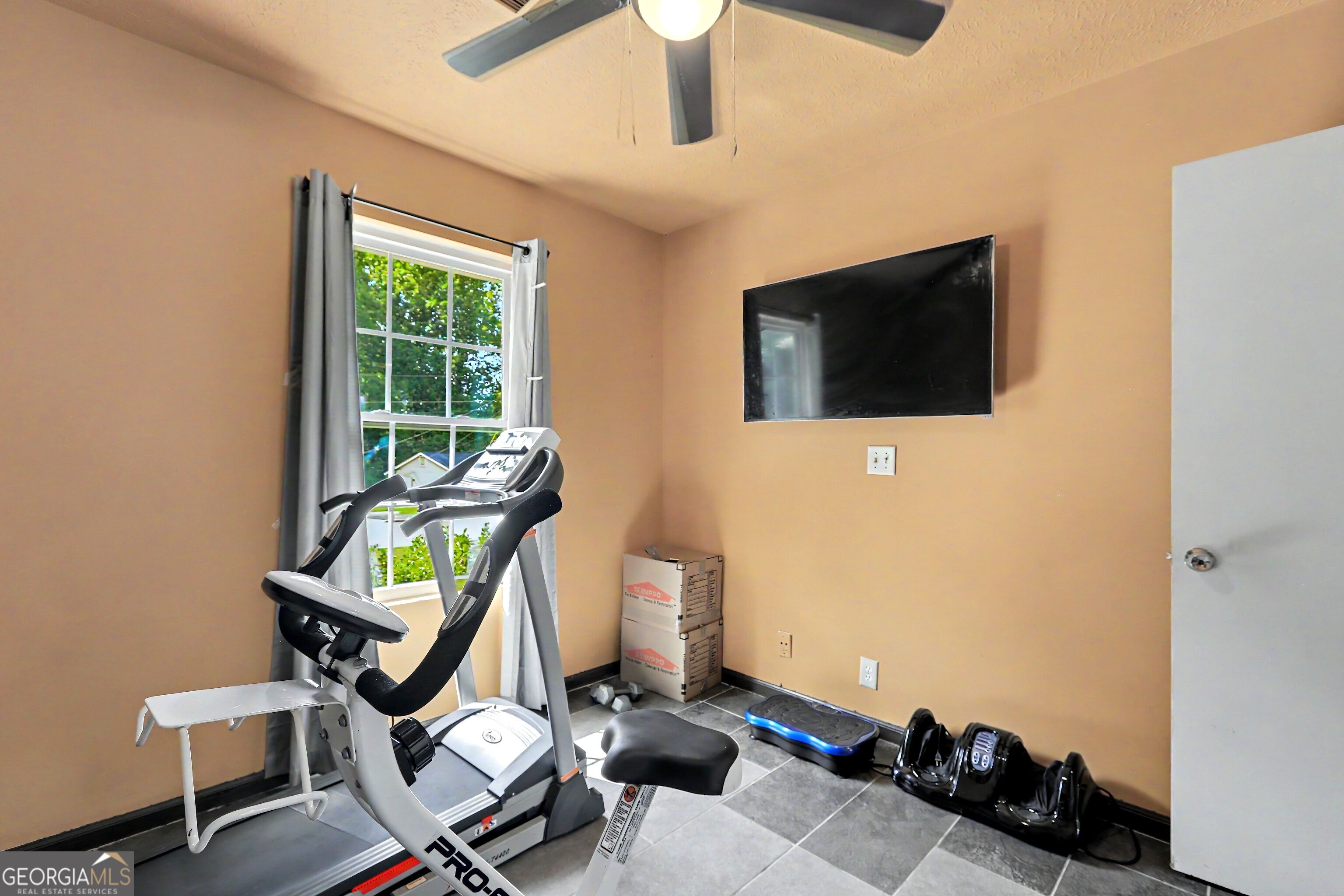 9018 Huntwood Lane Property Photo 13