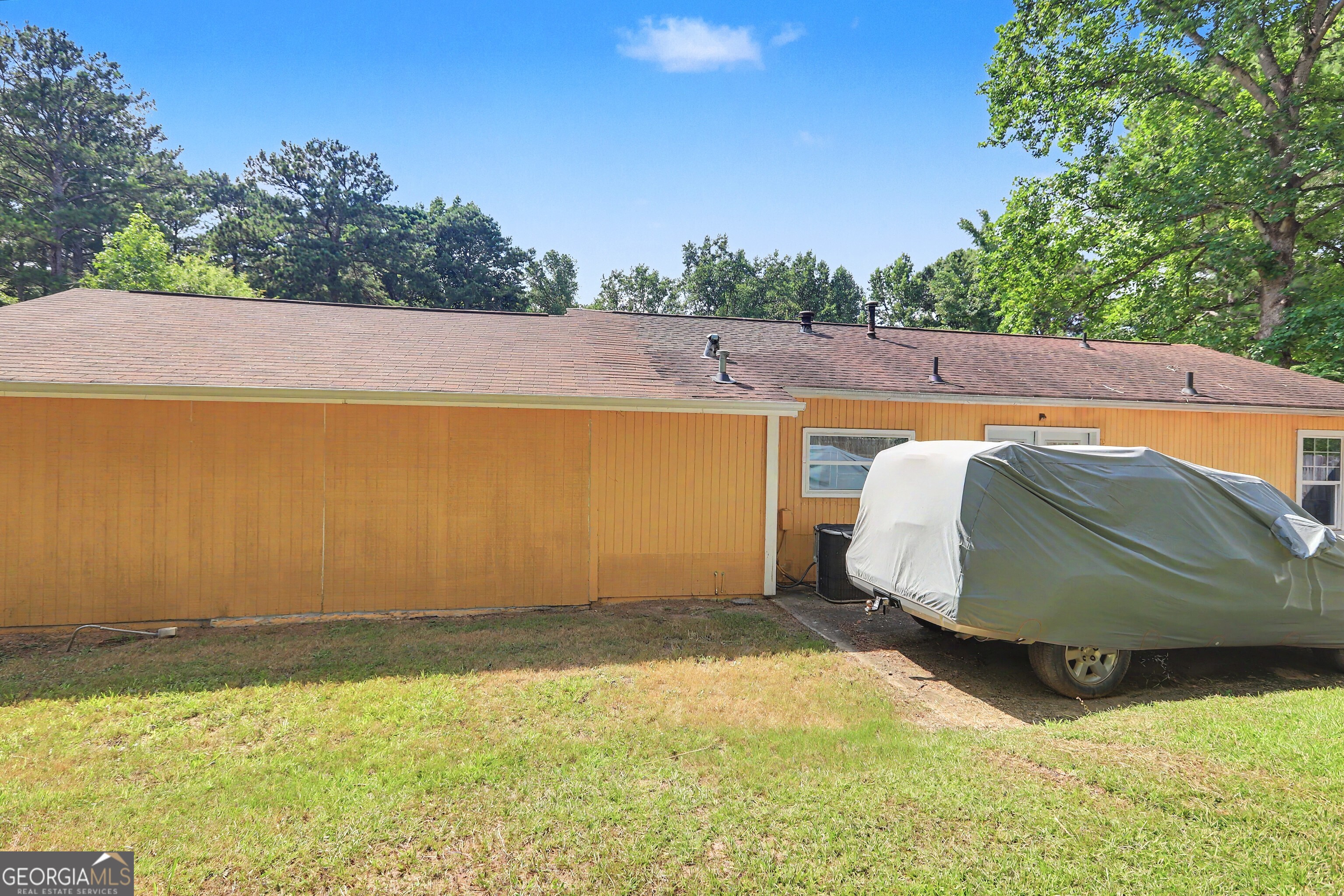 9018 Huntwood Lane Property Photo 16