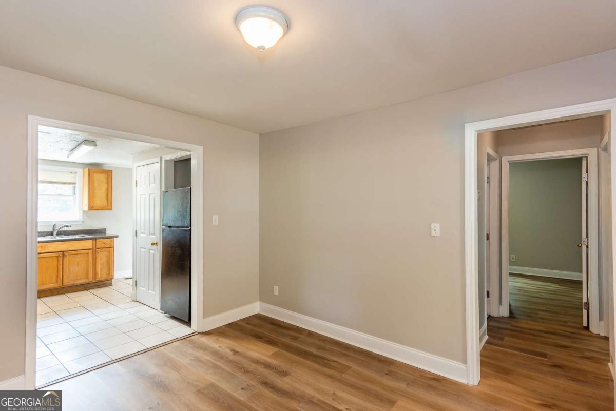 2603 Davenport Street Se Property Photo 9