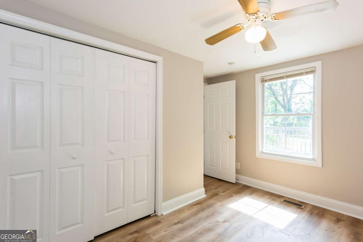 2603 Davenport Street Se Property Photo 17