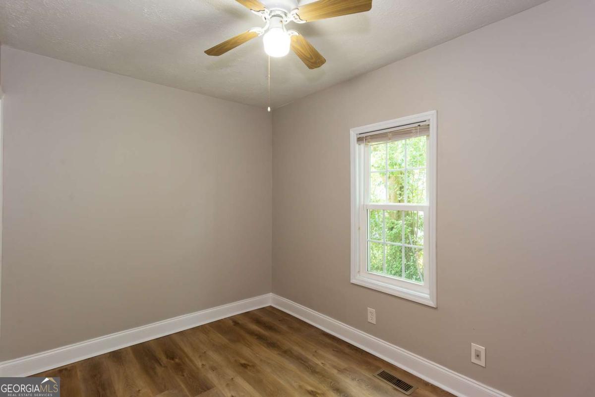2603 Davenport Street Se Property Photo 20