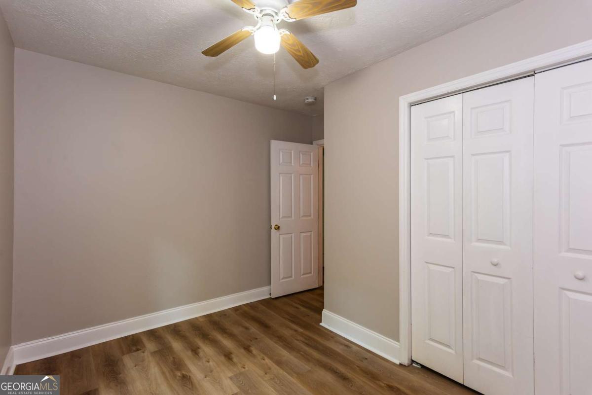 2603 Davenport Street Se Property Photo 21