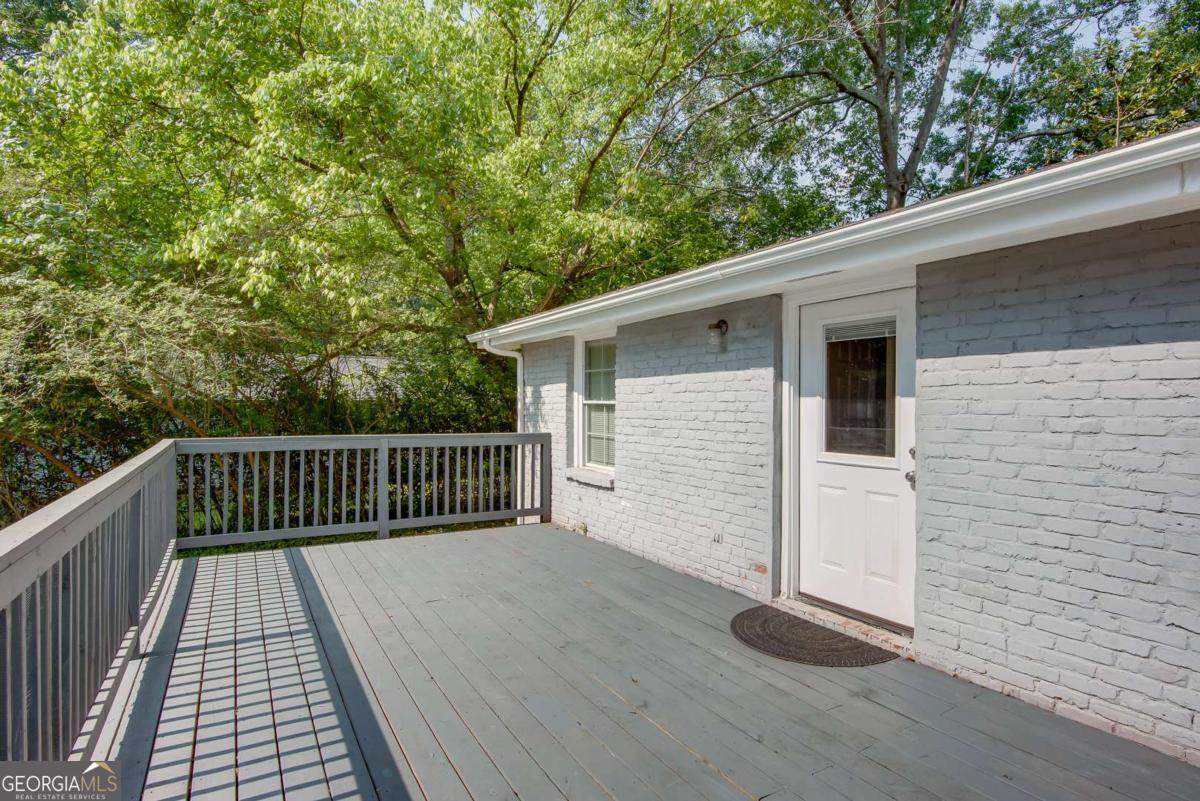 2603 Davenport Street Se Property Photo 27