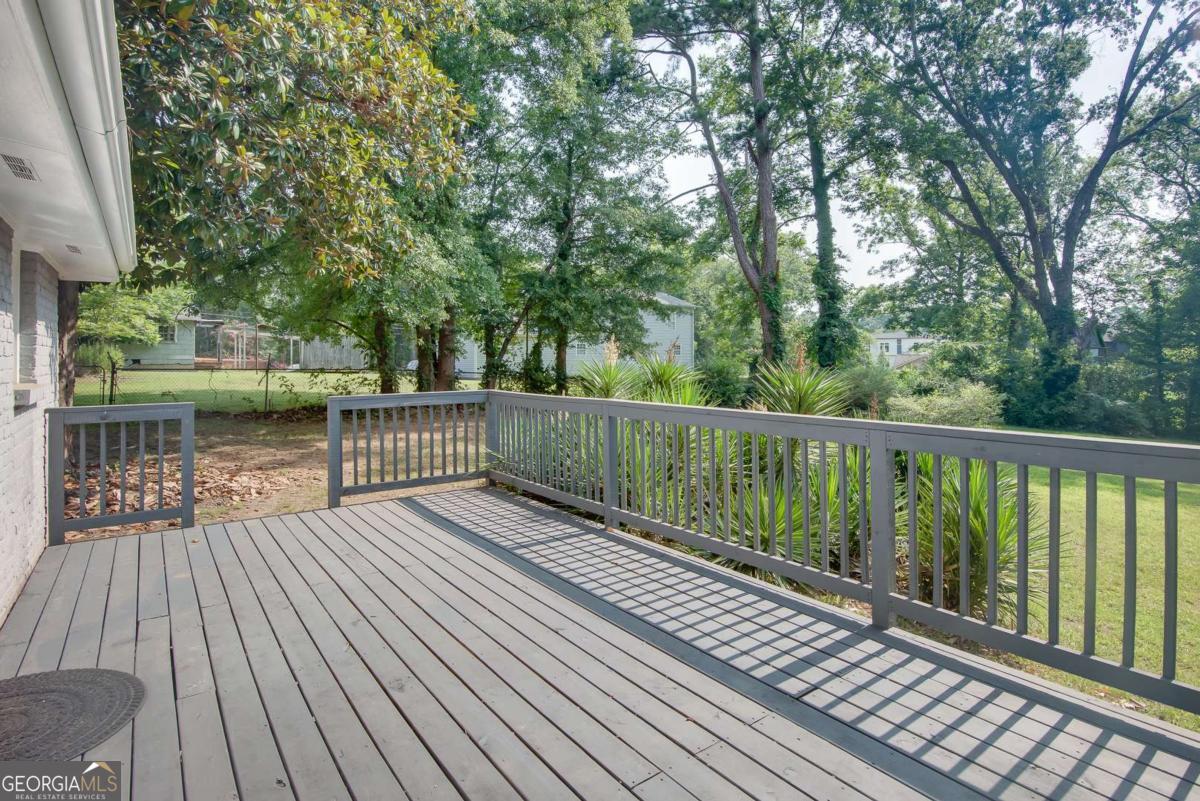 2603 Davenport Street Se Property Photo 28