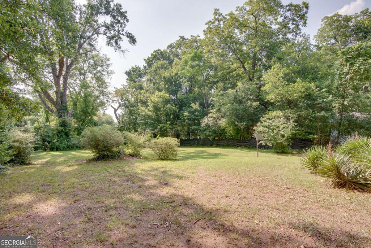 2603 Davenport Street Se Property Photo 29