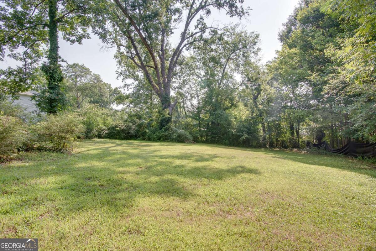 2603 Davenport Street Se Property Photo 30