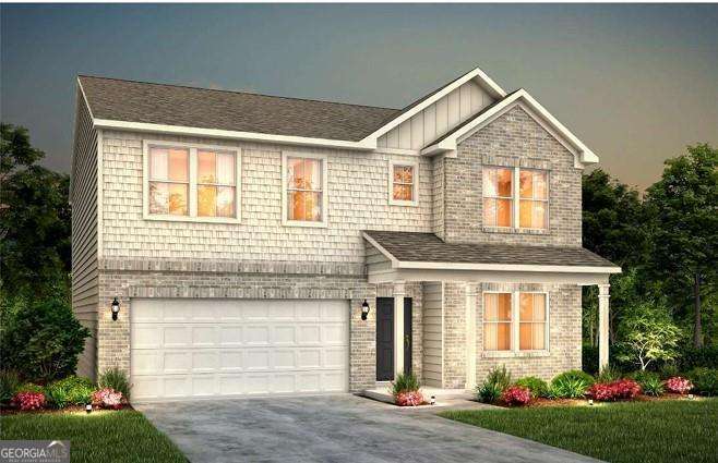 236 Delilah Street Property Photo 1