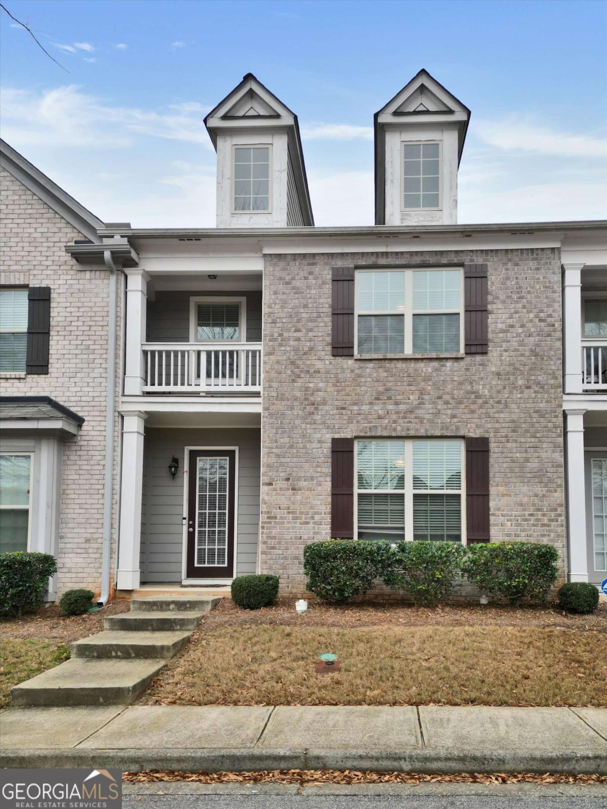 7687 Cabrini Place Property Photo 1