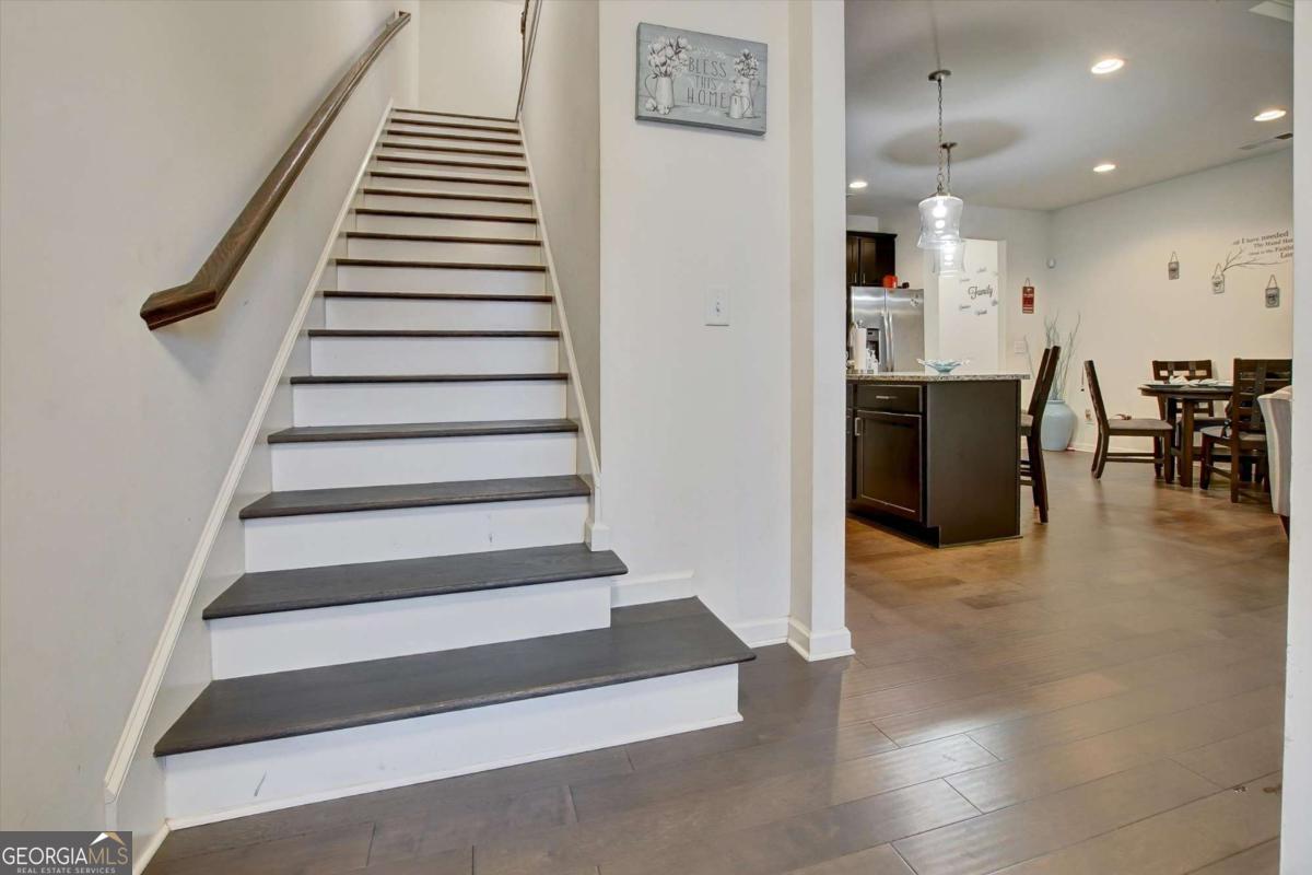 7687 Cabrini Place Property Photo 3