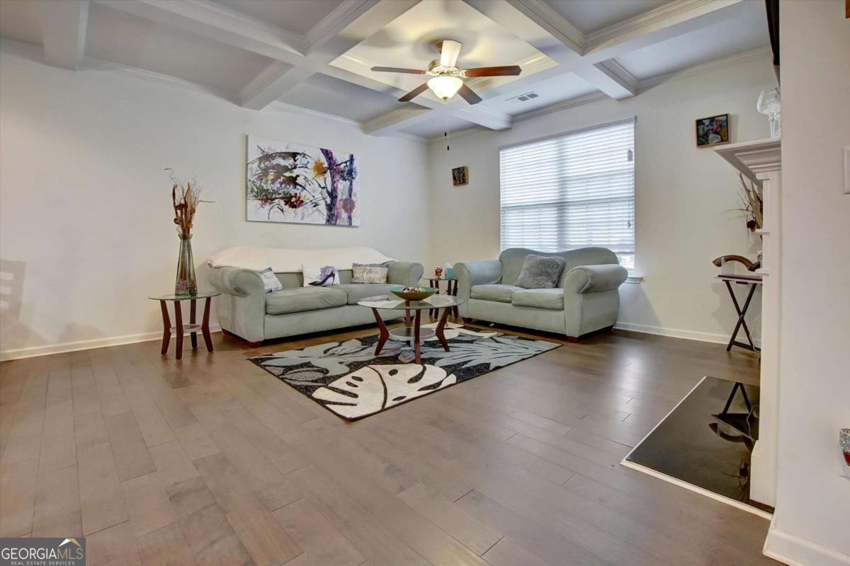 7687 Cabrini Place Property Photo 4