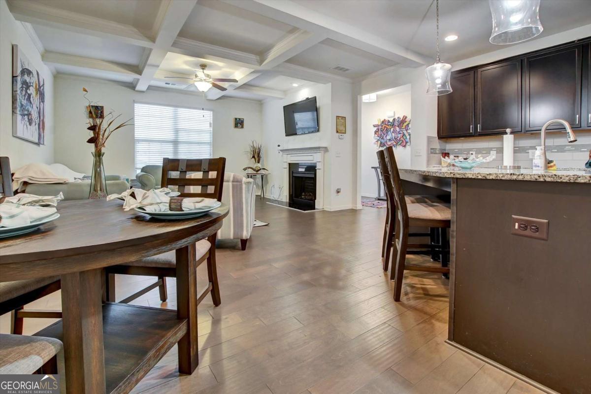 7687 Cabrini Place Property Photo 6