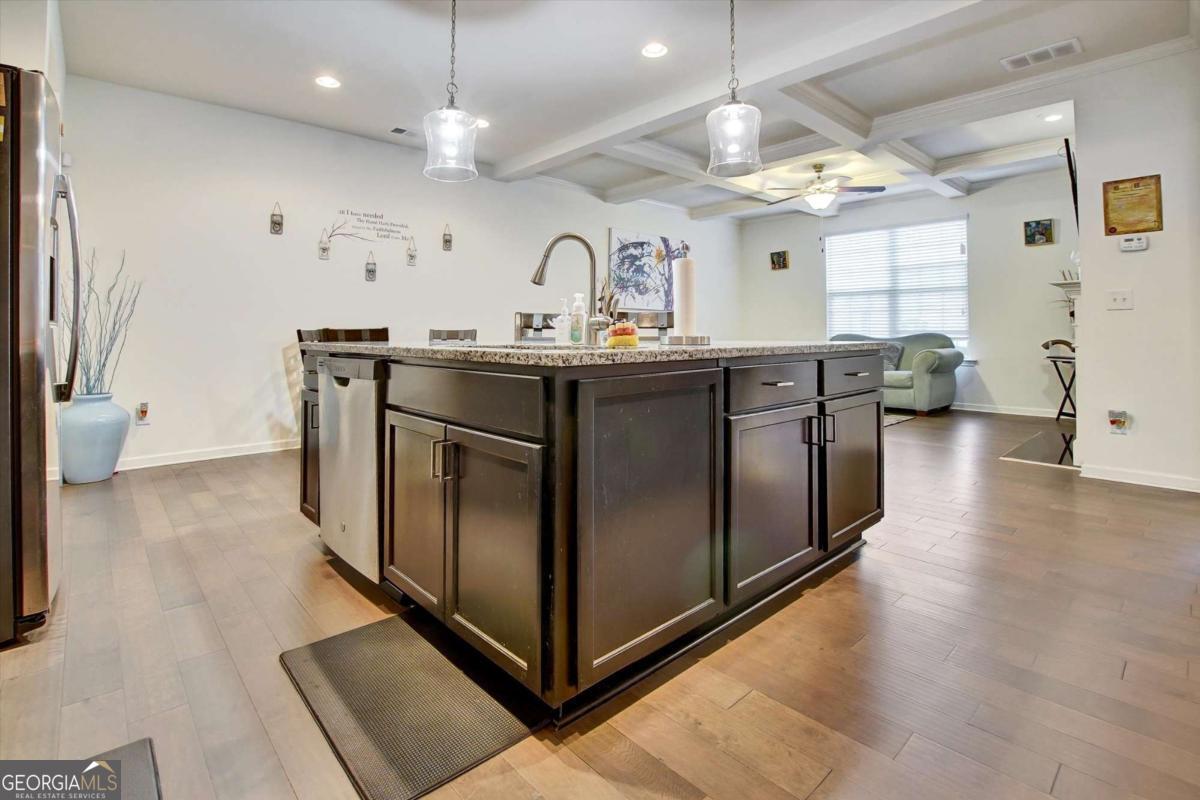 7687 Cabrini Place Property Photo 8