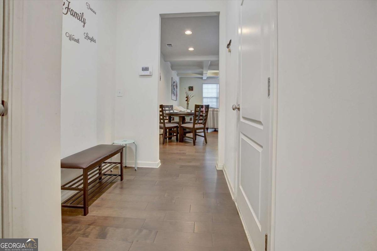 7687 Cabrini Place Property Photo 10