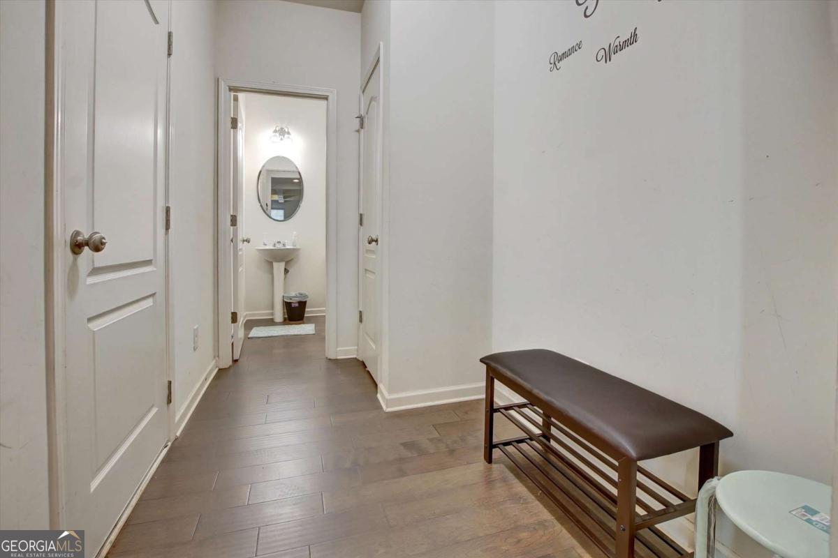 7687 Cabrini Place Property Photo 11