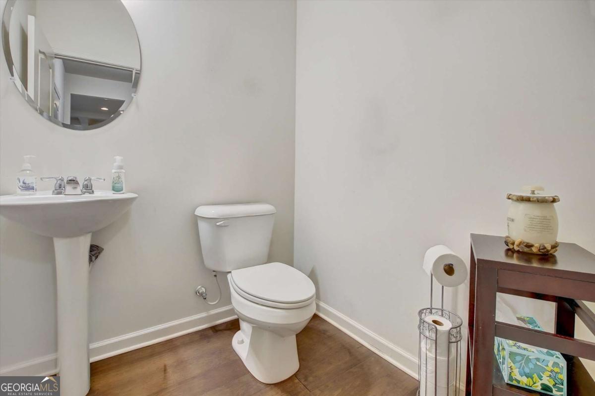 7687 Cabrini Place Property Photo 12