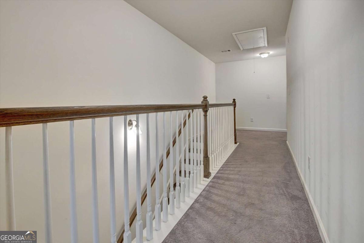 7687 Cabrini Place Property Photo 13