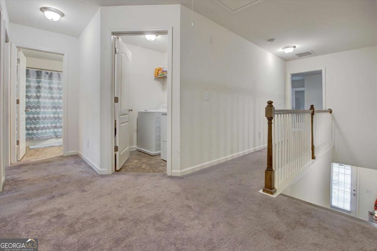 7687 Cabrini Place Property Photo 14