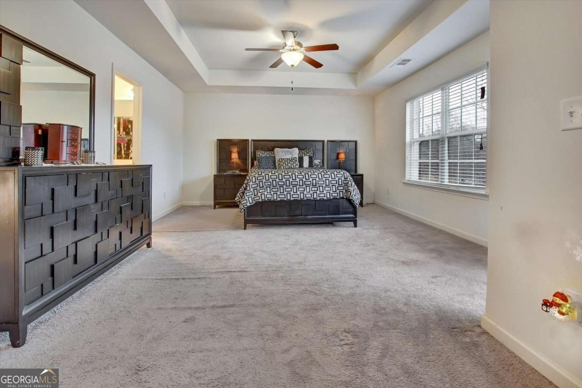 7687 Cabrini Place Property Photo 15