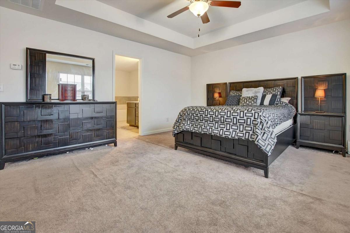 7687 Cabrini Place Property Photo 16