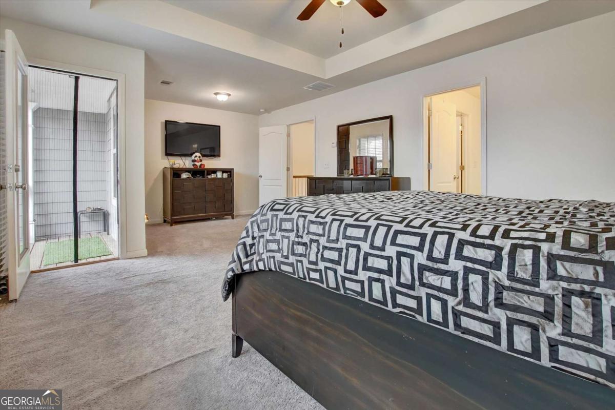 7687 Cabrini Place Property Photo 17