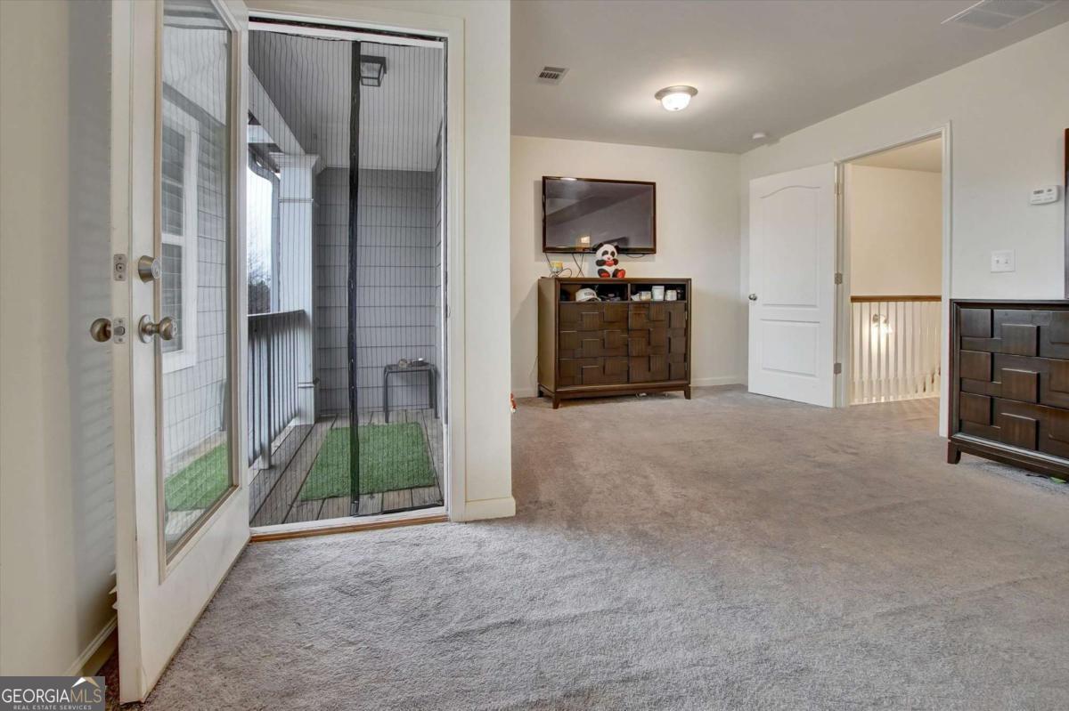 7687 Cabrini Place Property Photo 18