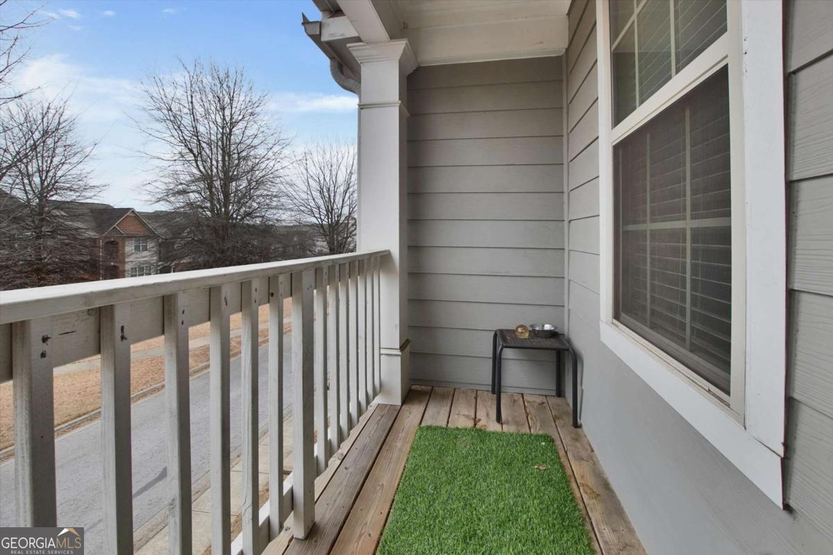 7687 Cabrini Place Property Photo 19