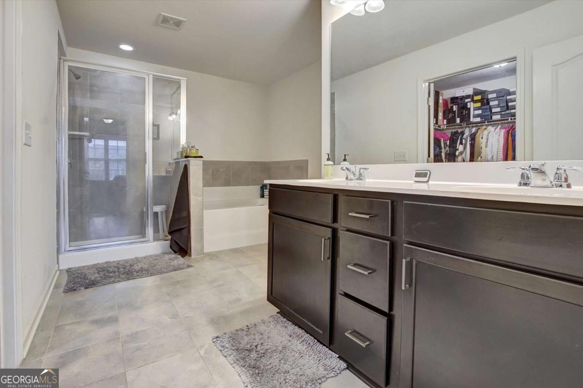 7687 Cabrini Place Property Photo 20