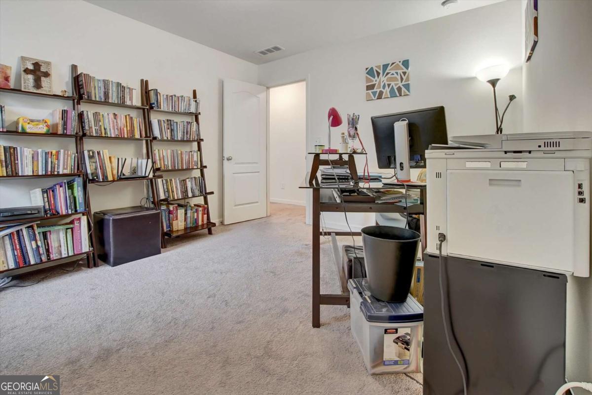 7687 Cabrini Place Property Photo 24