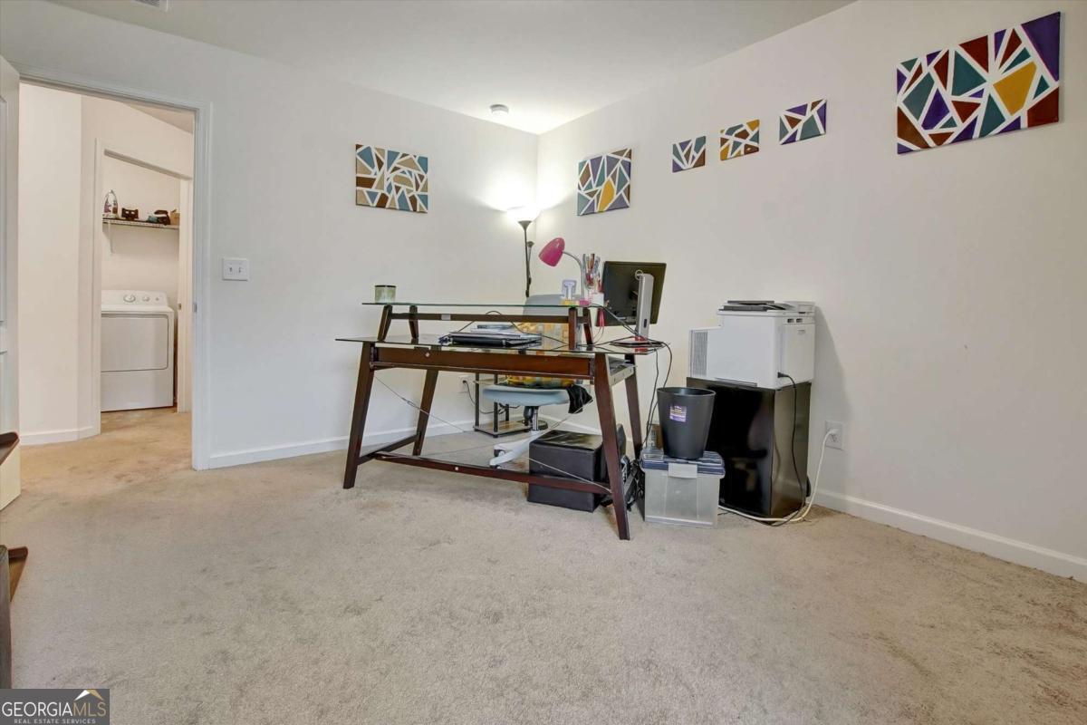 7687 Cabrini Place Property Photo 25