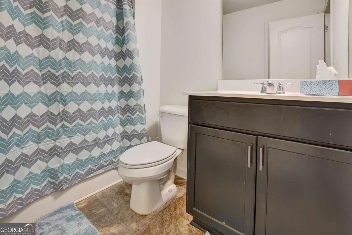 7687 Cabrini Place Property Photo 26