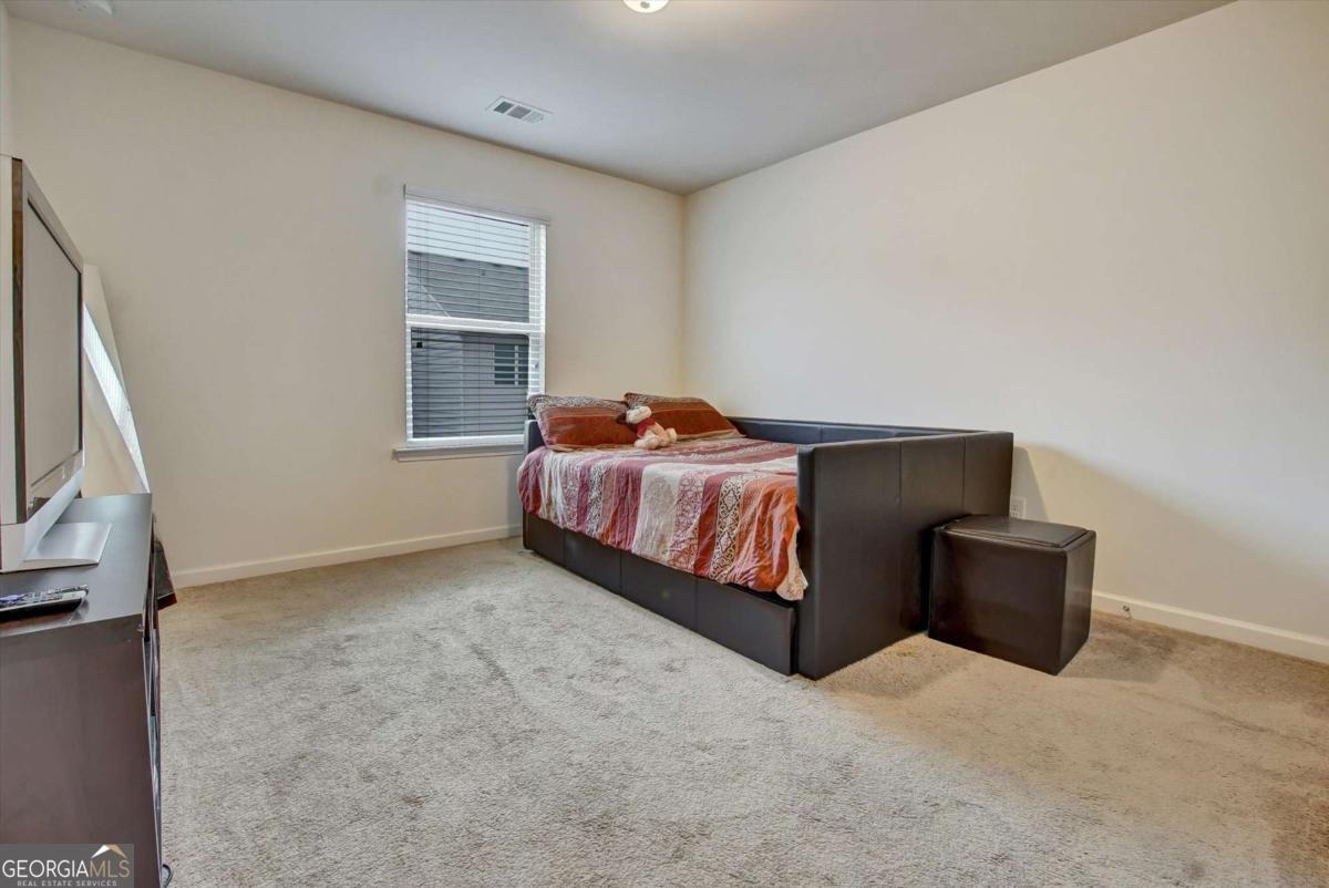 7687 Cabrini Place Property Photo 28