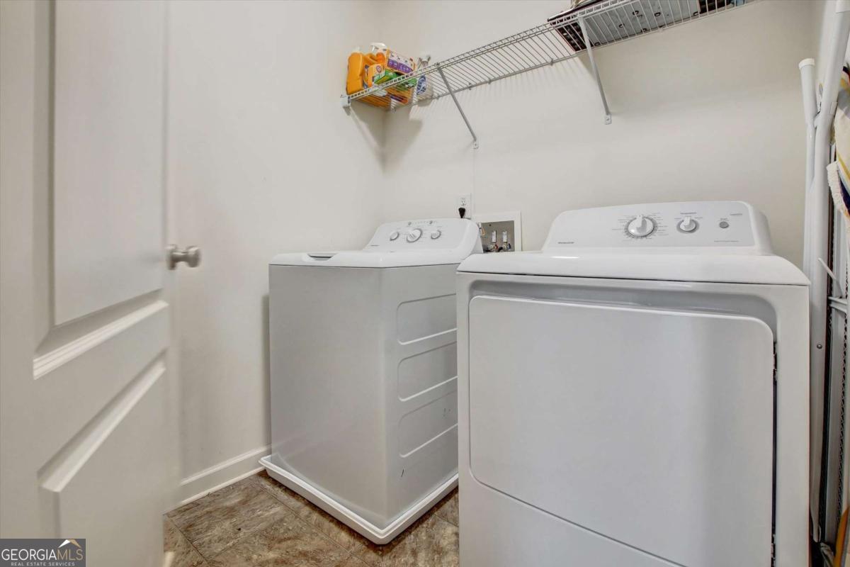 7687 Cabrini Place Property Photo 29