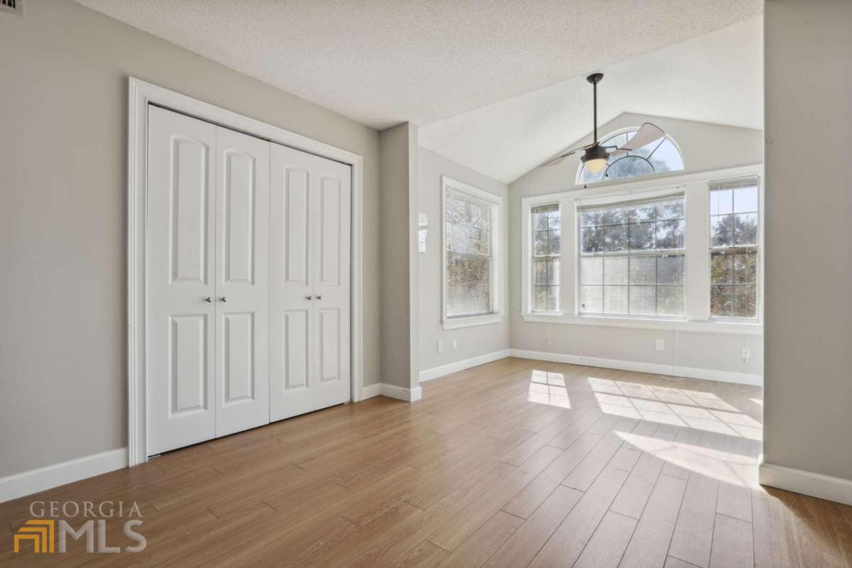 1007 Sandy Lane Drive Property Photo 13