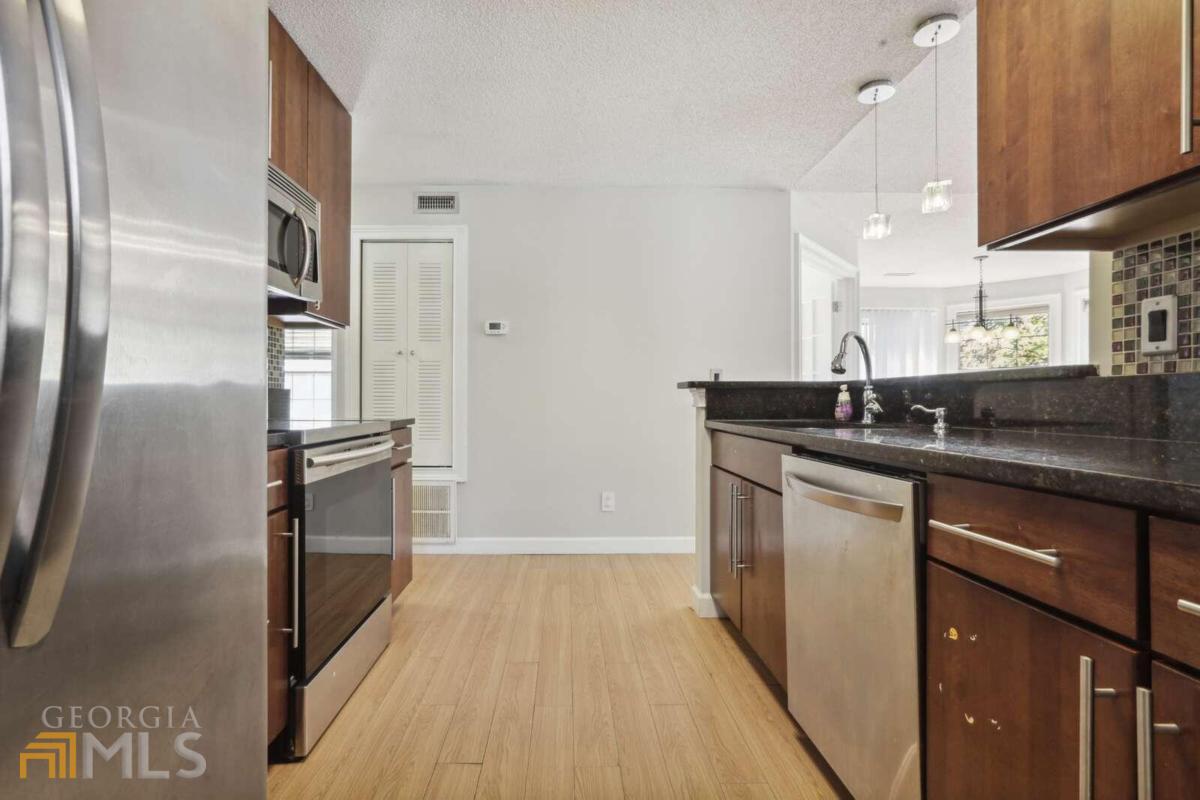 1007 Sandy Lane Drive Property Photo 15
