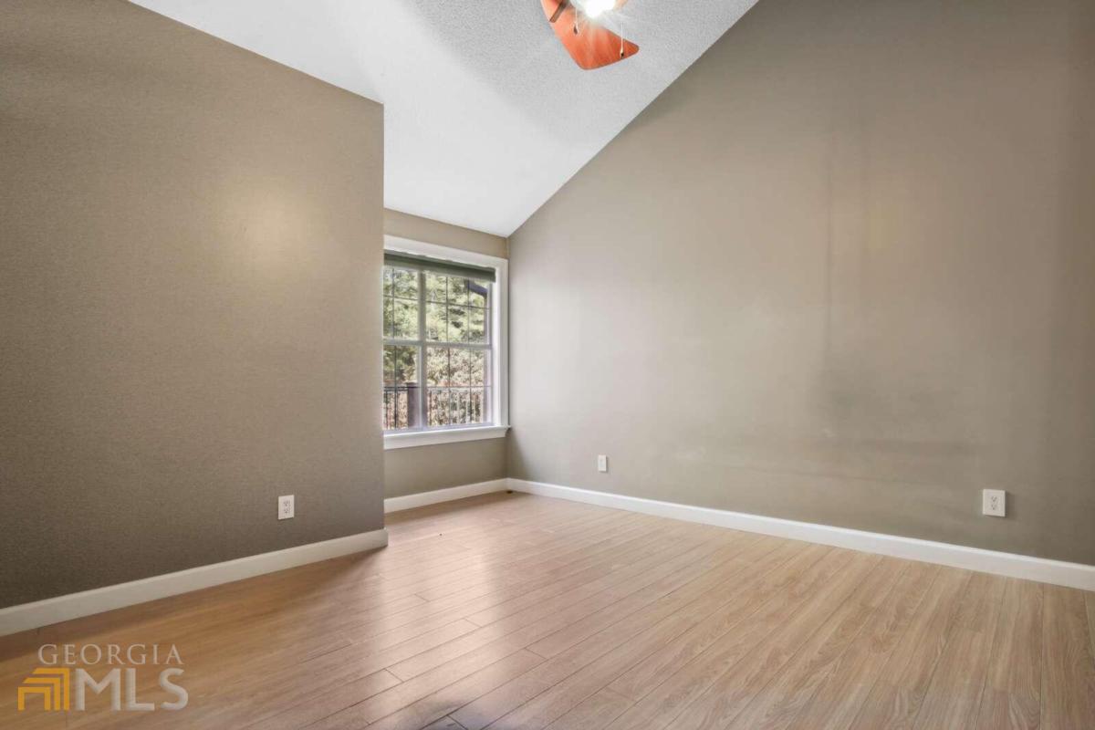 1007 Sandy Lane Drive Property Photo 19