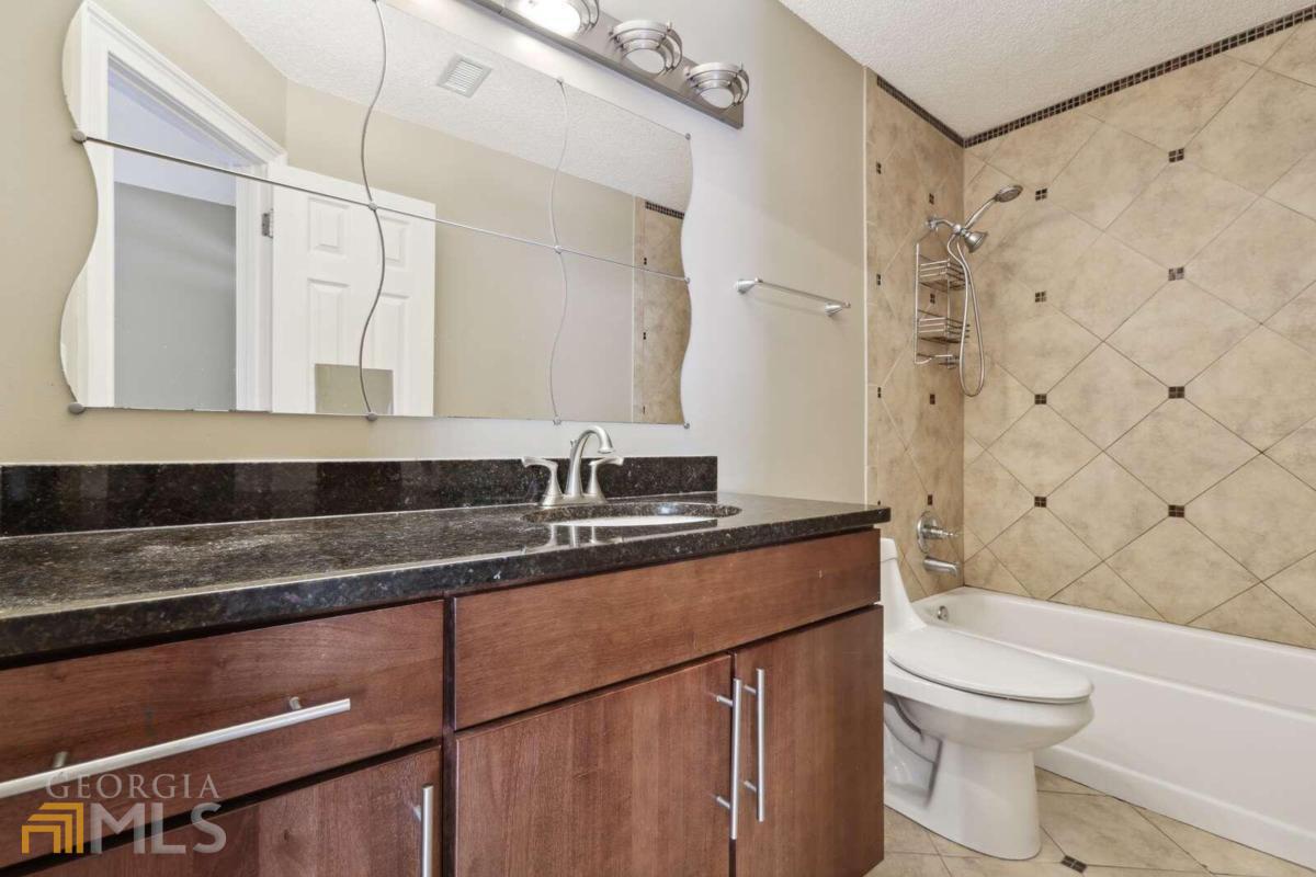 1007 Sandy Lane Drive Property Photo 20