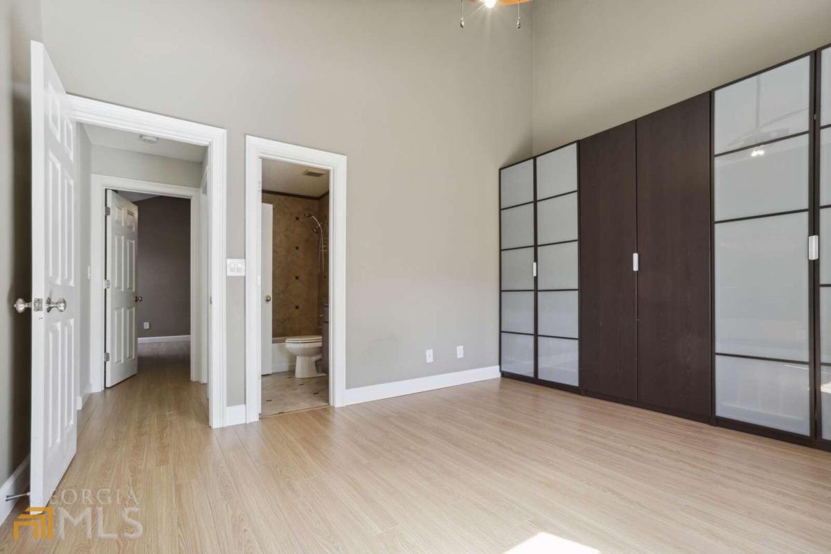 1007 Sandy Lane Drive Property Photo 22