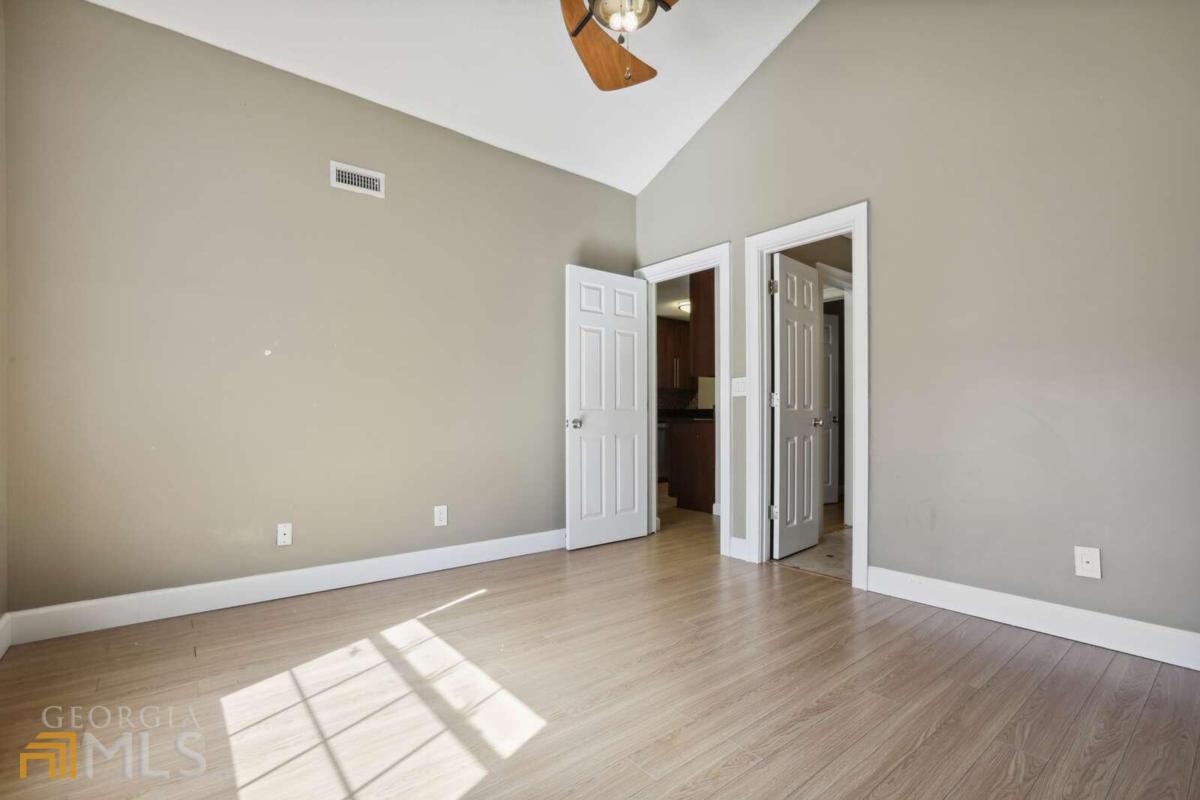 1007 Sandy Lane Drive Property Photo 26