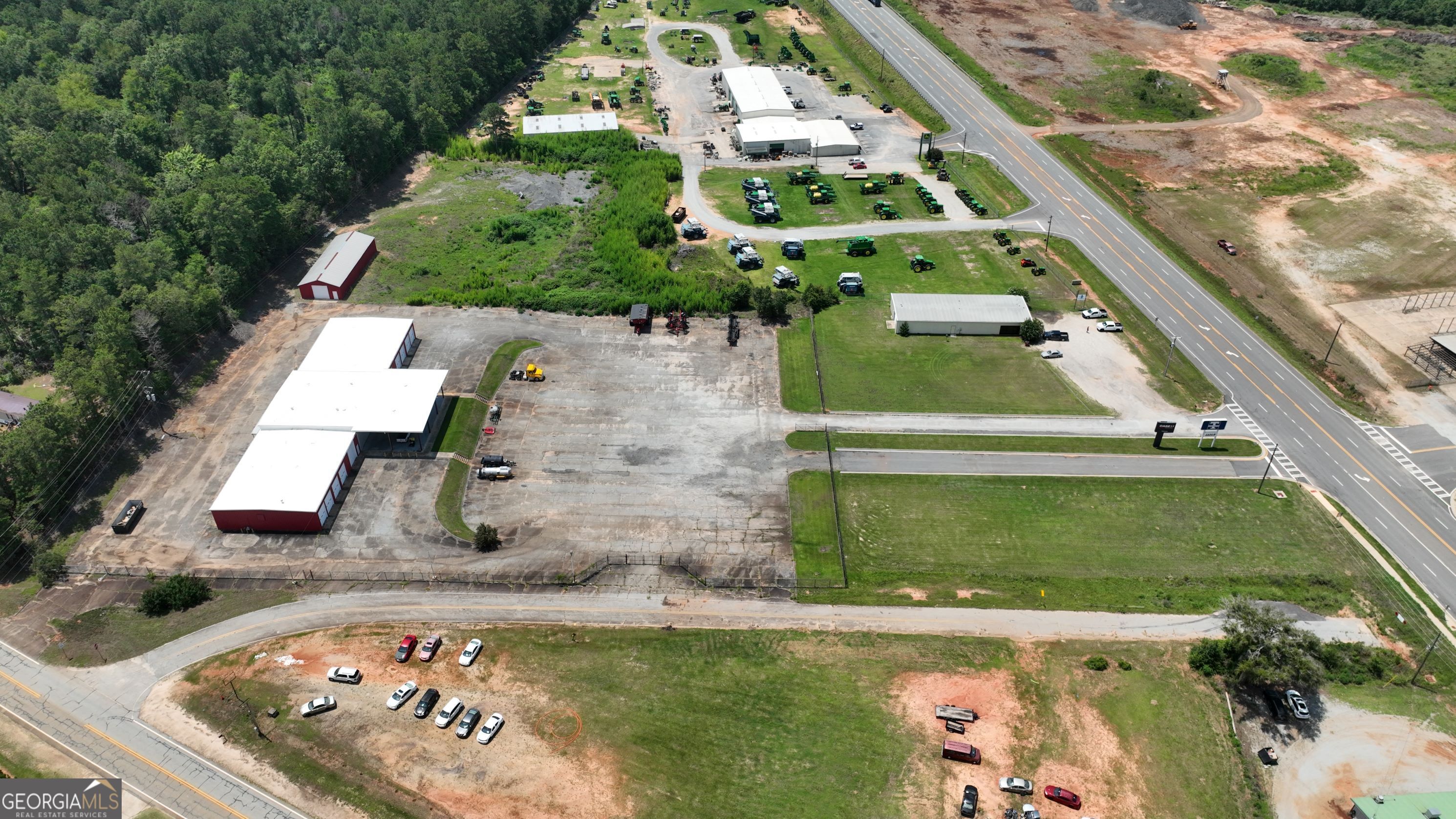 501 Us Highway 1 Bypass N Property Photo 3
