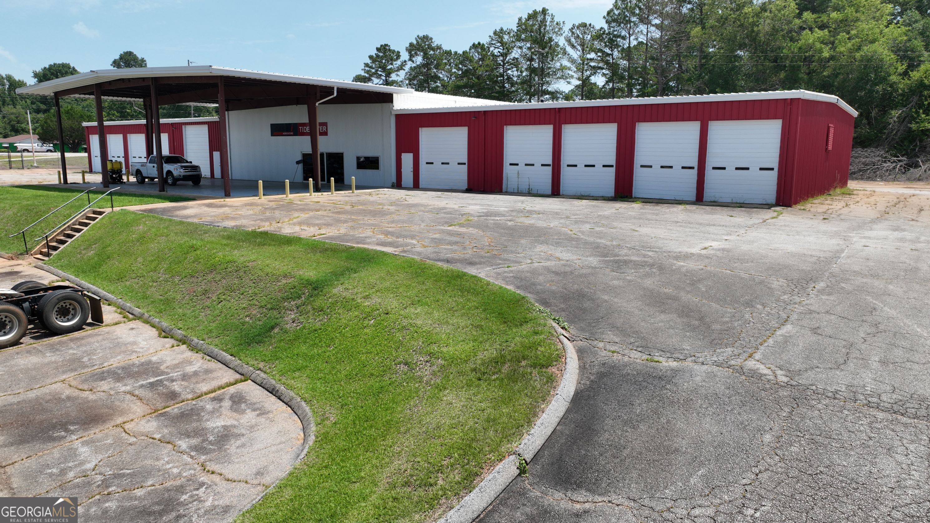501 Us Highway 1 Bypass N Property Photo 7