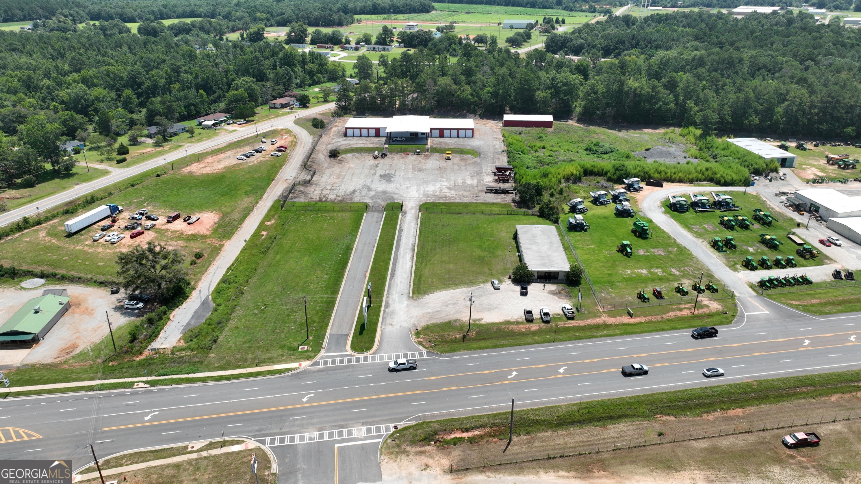 501 Us Highway 1 Bypass N Property Photo 8