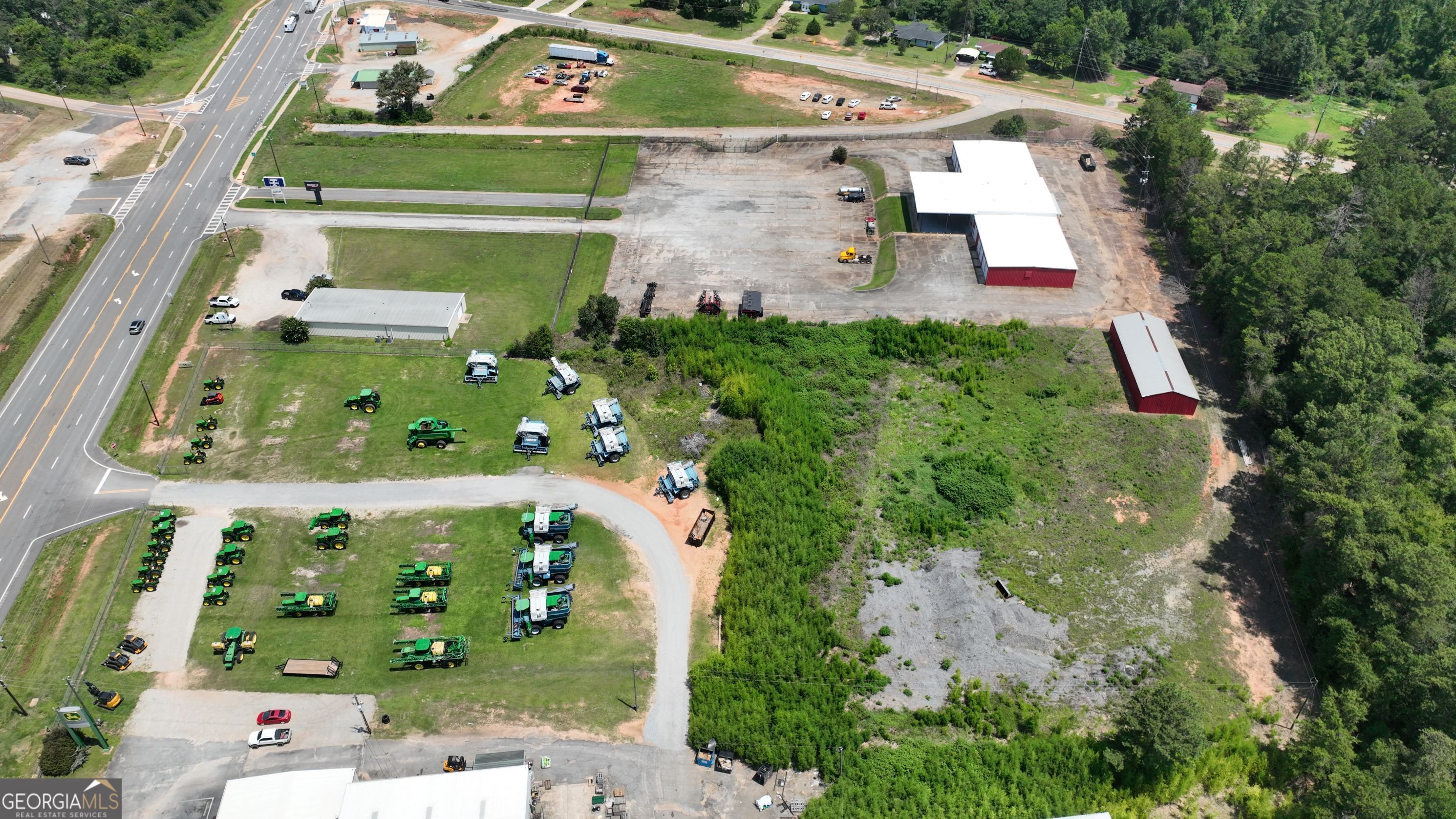 501 Us Highway 1 Bypass N Property Photo 10