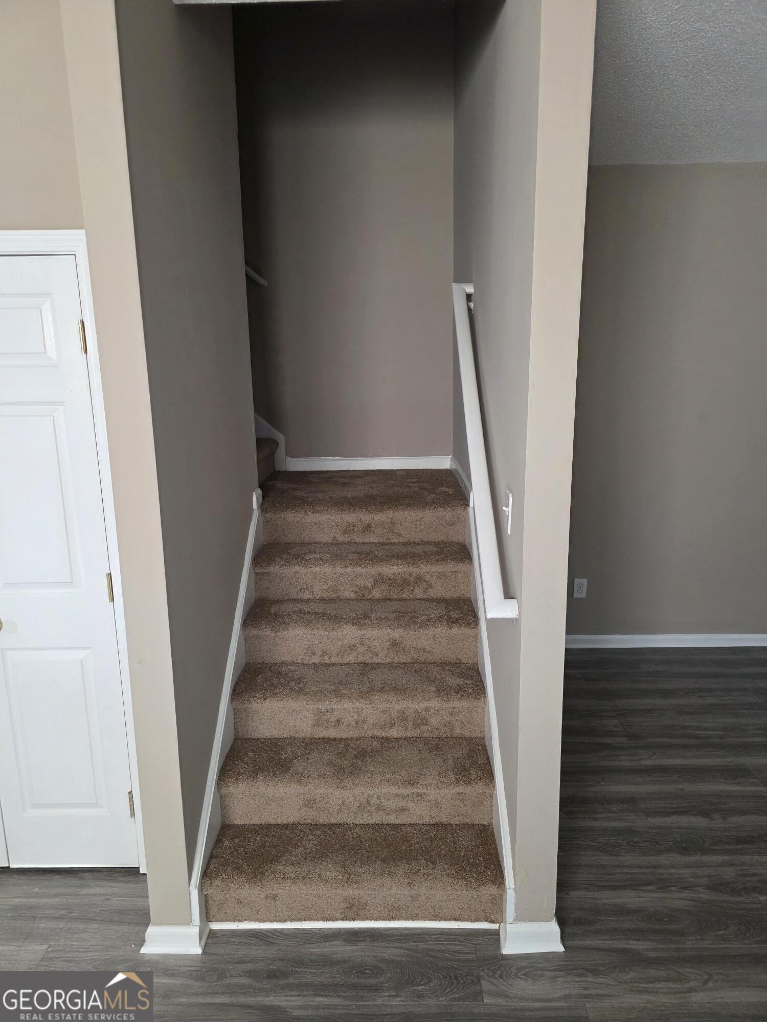 2481 Brianna Drive Property Photo 4