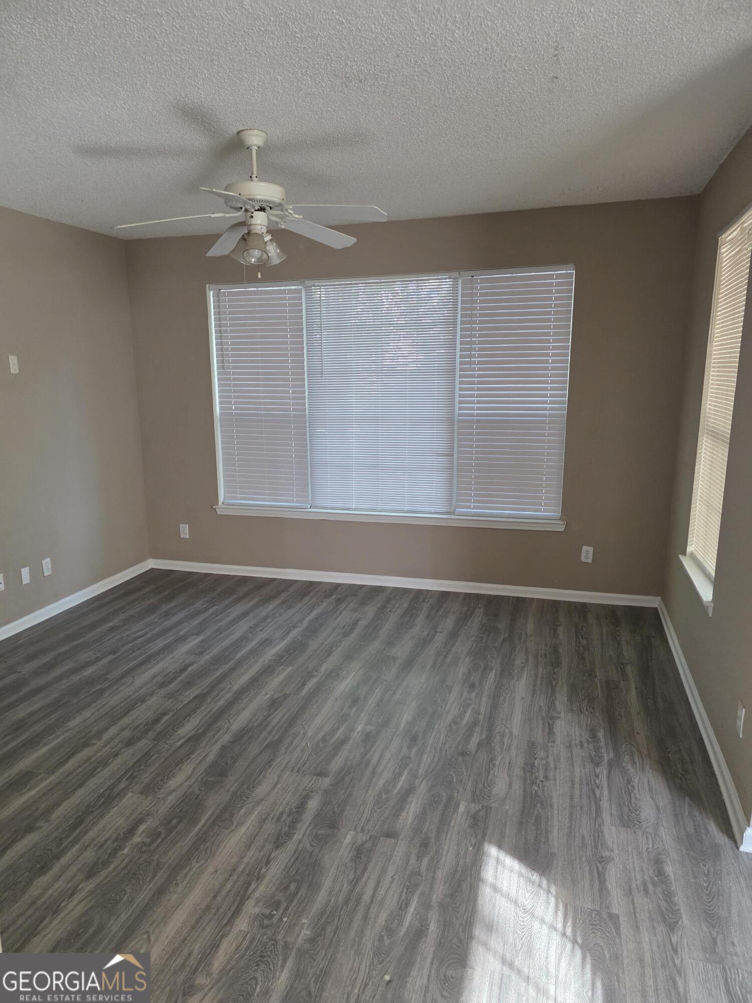 2481 Brianna Drive Property Photo 5