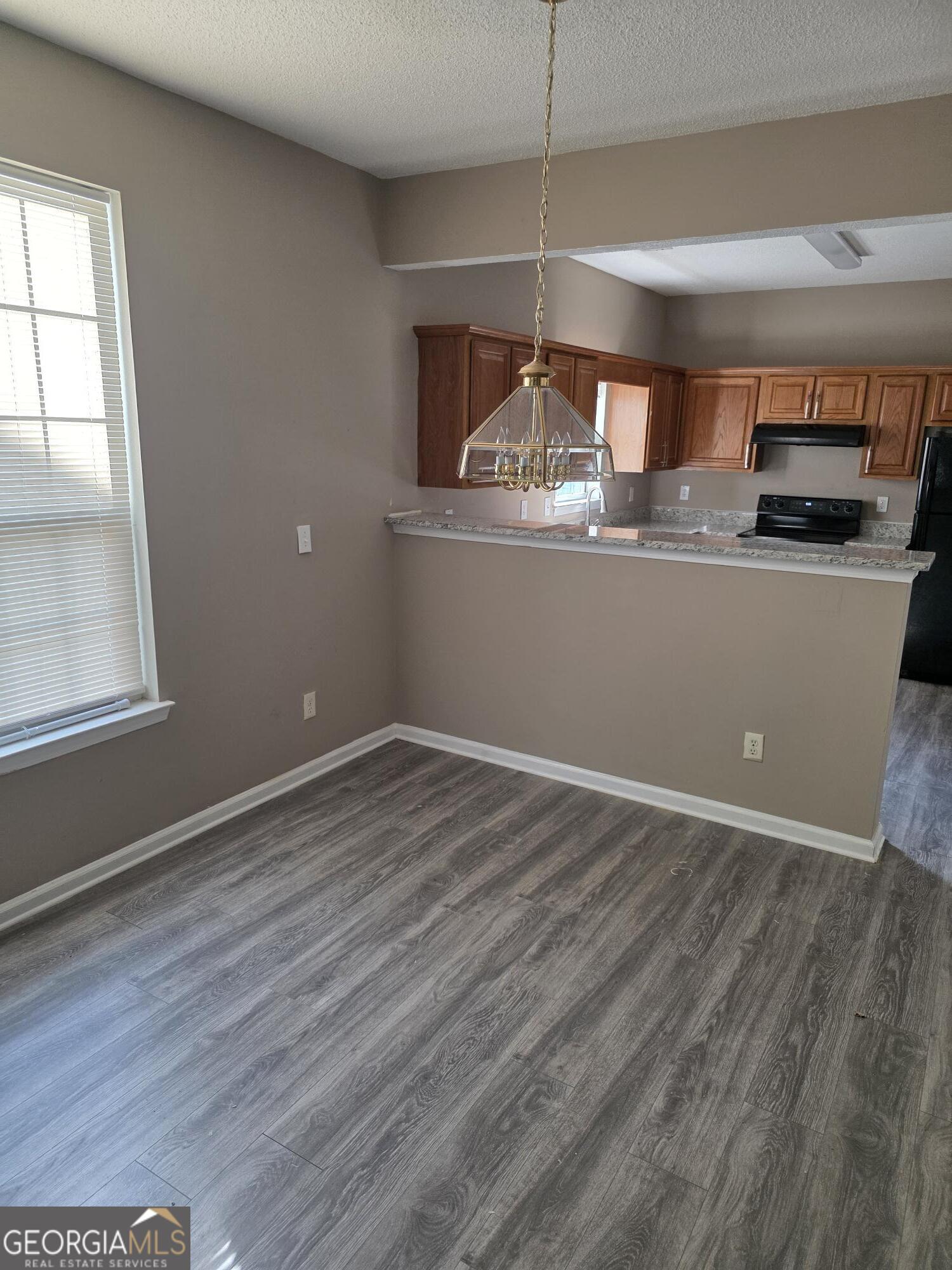 2481 Brianna Drive Property Photo 6