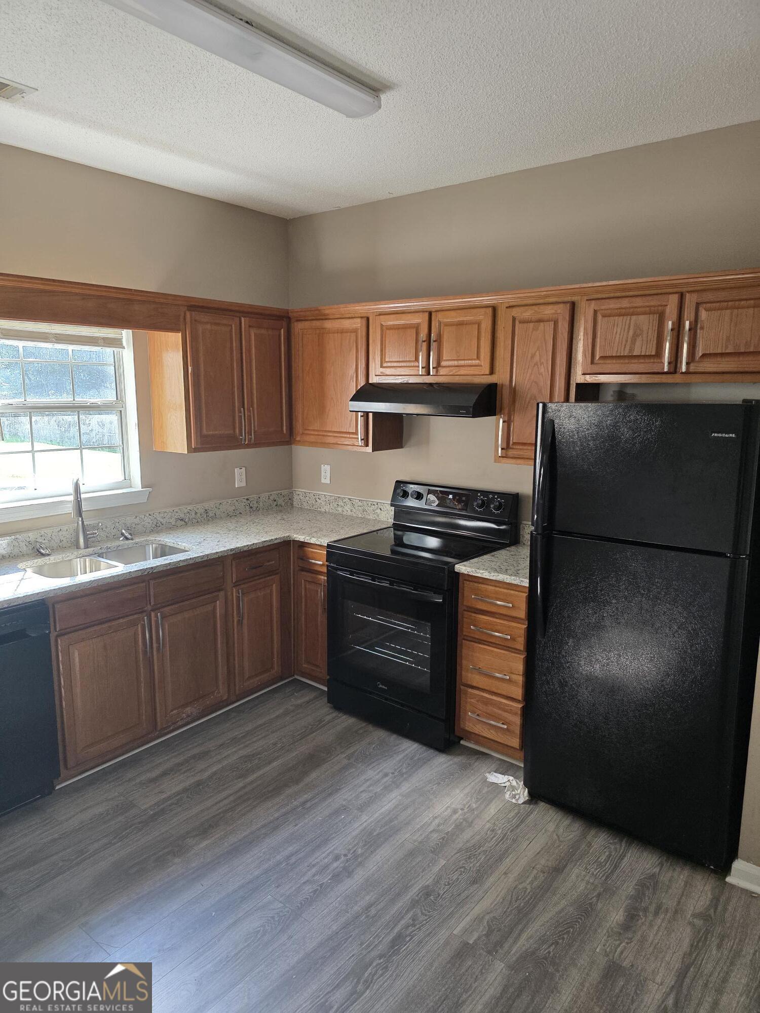 2481 Brianna Drive Property Photo 9